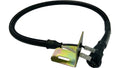 For CNHi Harness Wire Part # 84035132