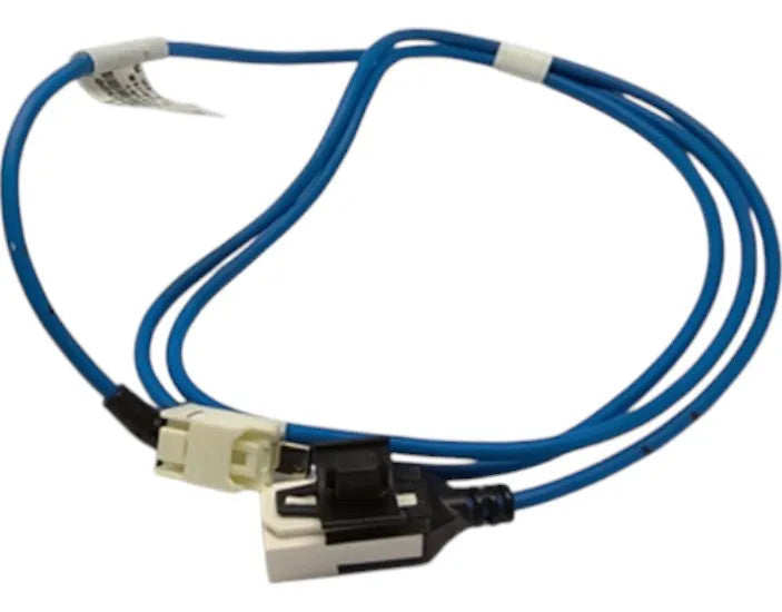 New Old Stock Cable Assembly-video Ant Part # 84022320 For CNHi