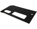 For AGCO Cover Lever Part # 4264203M1