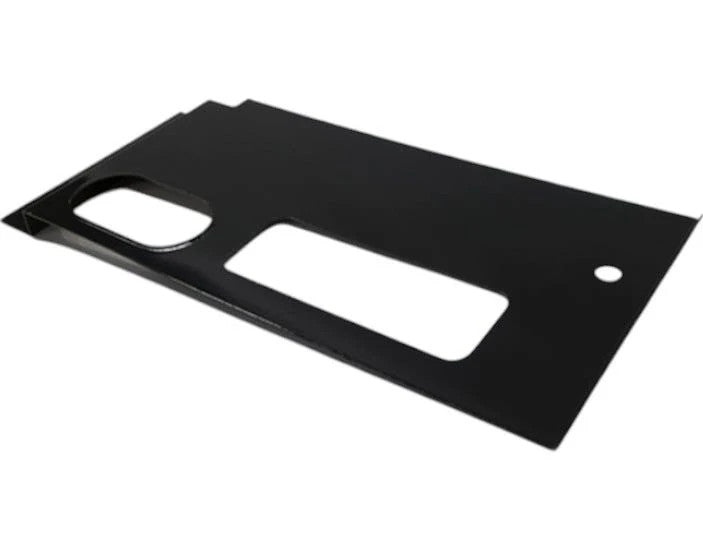 For AGCO Cover Lever Part # 4264203M1