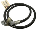 For AGCO Hose Hyd Part # 700719108