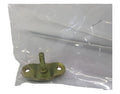 For Mopar Sliding Door Stop Striker Part # 4675987AB