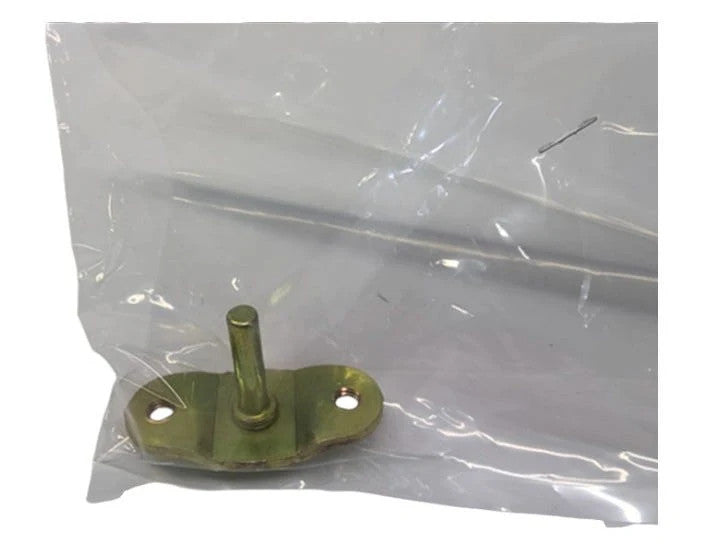 For Mopar Sliding Door Stop Striker Part # 4675987AB