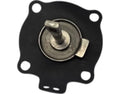 New Old Stock Diaphragm Part # SBA130516061 For CNHi