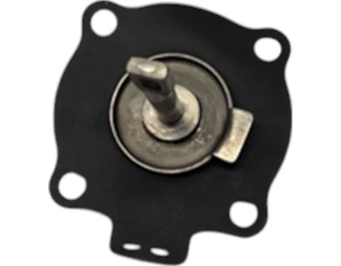 New Old Stock Diaphragm Part # SBA130516061 For CNHi