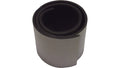 New Old Stock Seal Part # 8P7570 For Caterpillar