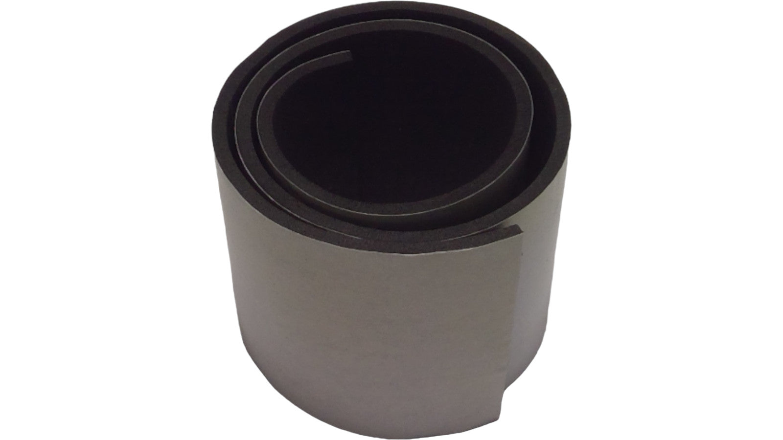 New Old Stock Seal Part # 8P7570 For Caterpillar