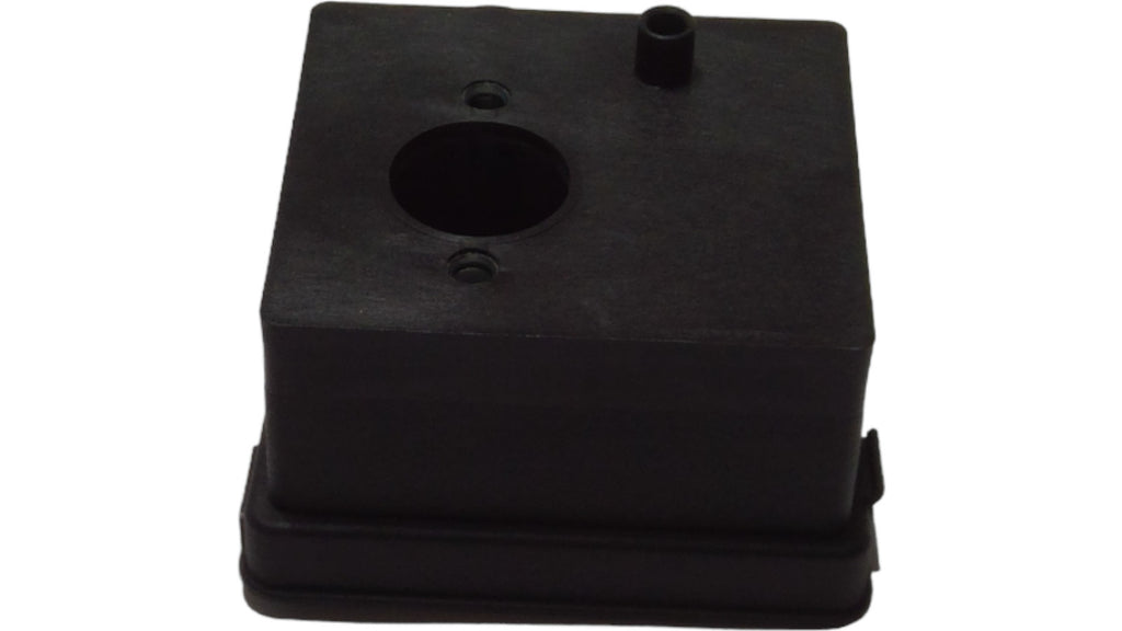 New Old Stock Body, Air Cleaner Part # 12608-11150 For Kubota Tractors