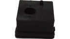 New Old Stock Body, Air Cleaner Part # 12608-11150 For Kubota Tractors