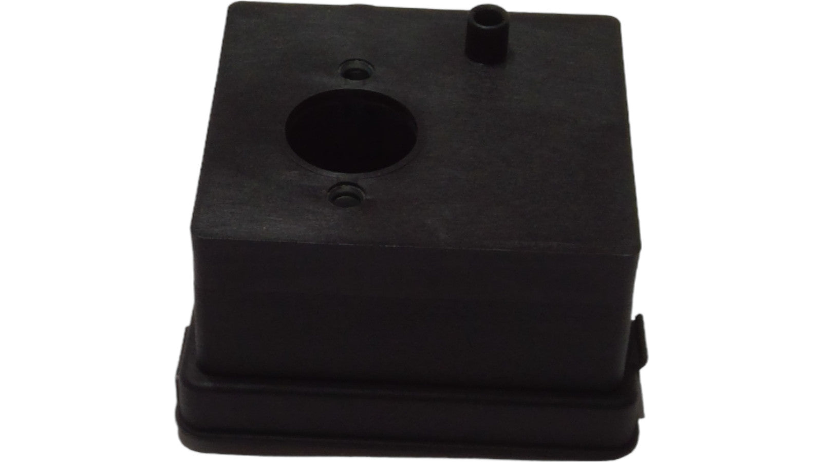 New Old Stock Body, Air Cleaner Part # 12608-11150 For Kubota Tractors