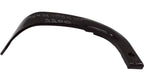 New Old Stock Blade, 581 Right-Hand Part # 70451-55410 For Kubota Tractors
