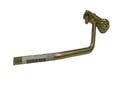For AGCO Lever Part # 3555769M94