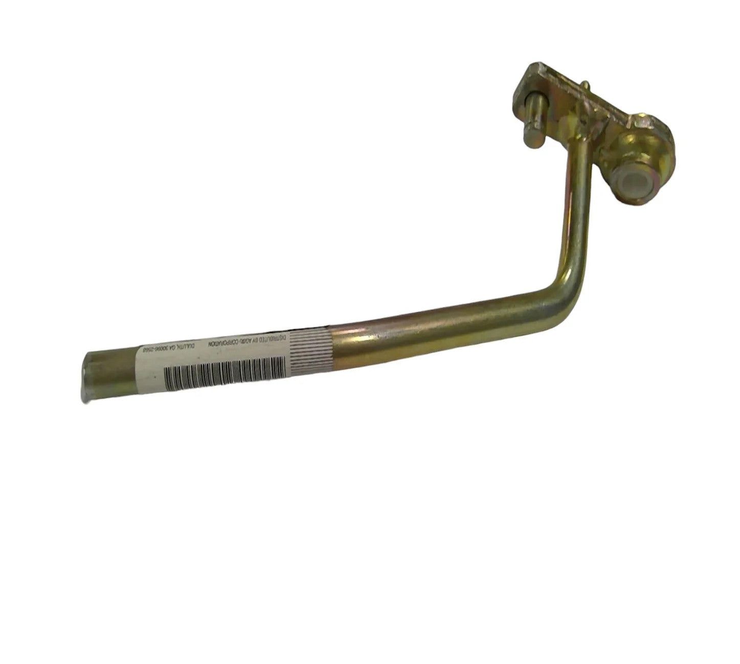 For AGCO Lever Part # 3555769M94