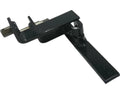 For AGCO Arm Part # 4262146M91