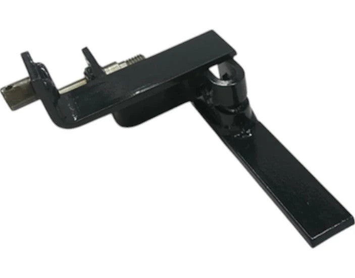 For AGCO Arm Part # 4262146M91
