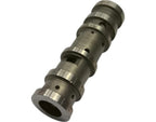New Old Stock Bushing Driv Part # E0NN481FA For CNHi