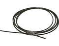 For AGCO Cable Part # 6515068