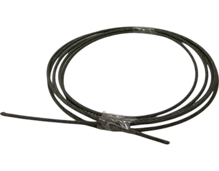 For AGCO Cable Part # 6515068
