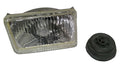 For CNHi Headlight Part # 1333295C1