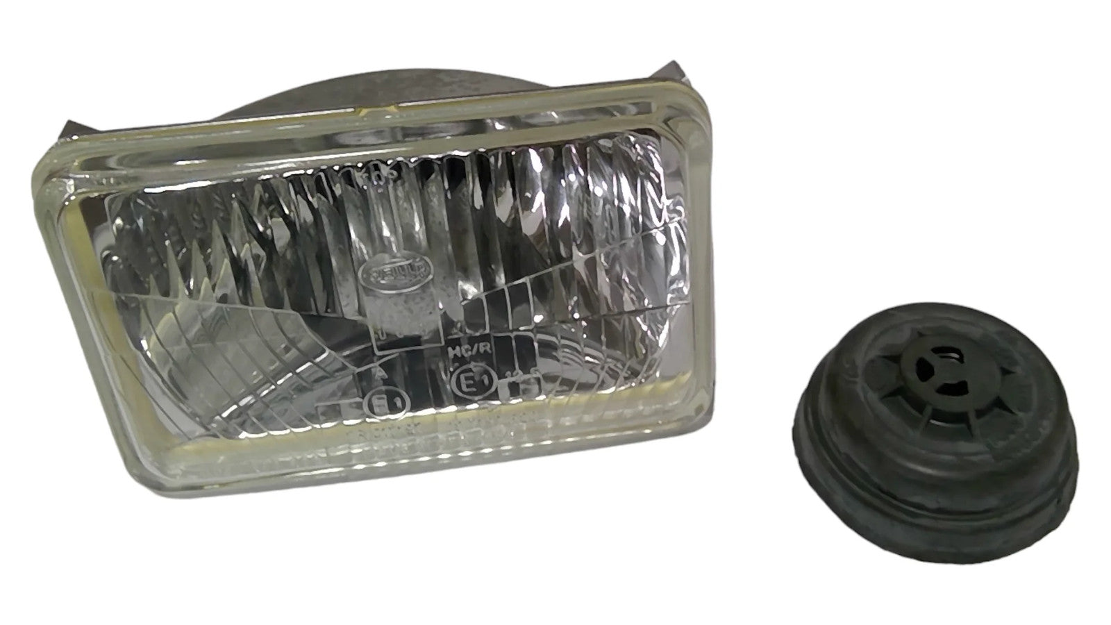 For CNHi Headlight Part # 1333295C1