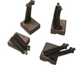 For AGCO Brush Part # 2730797M91