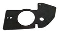 New Old Stock Shield, A/C Hose Part # TD060-79390 For Kubota Tractors