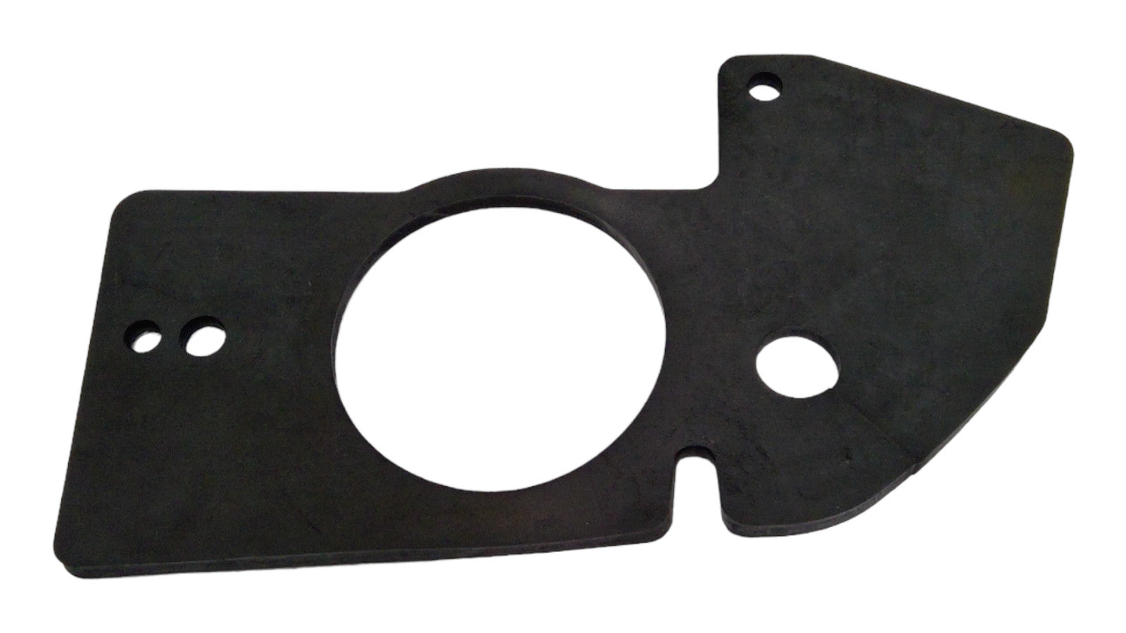 New Old Stock Shield, A/C Hose Part # TD060-79390 For Kubota Tractors