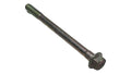 New Old Stock Bolt Part # SH552-10800 For CNHi