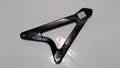 For Mopar Sill Reinforcement Part # 55013176AB