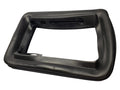 For AGCO Guard Part # 72279023