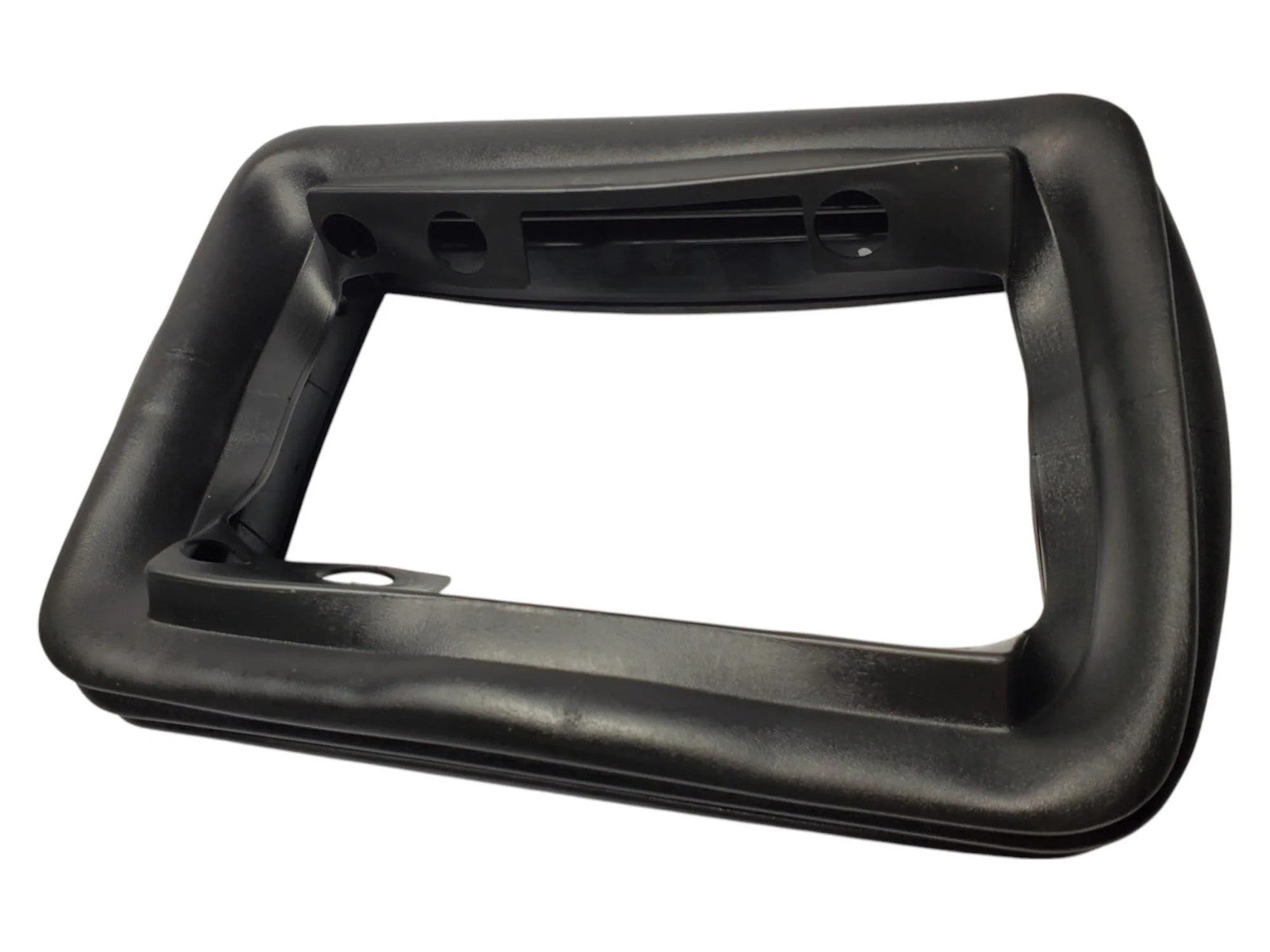 For AGCO Guard Part # 72279023