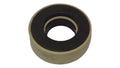 For Caterpillar Retainer A Part # 1250809