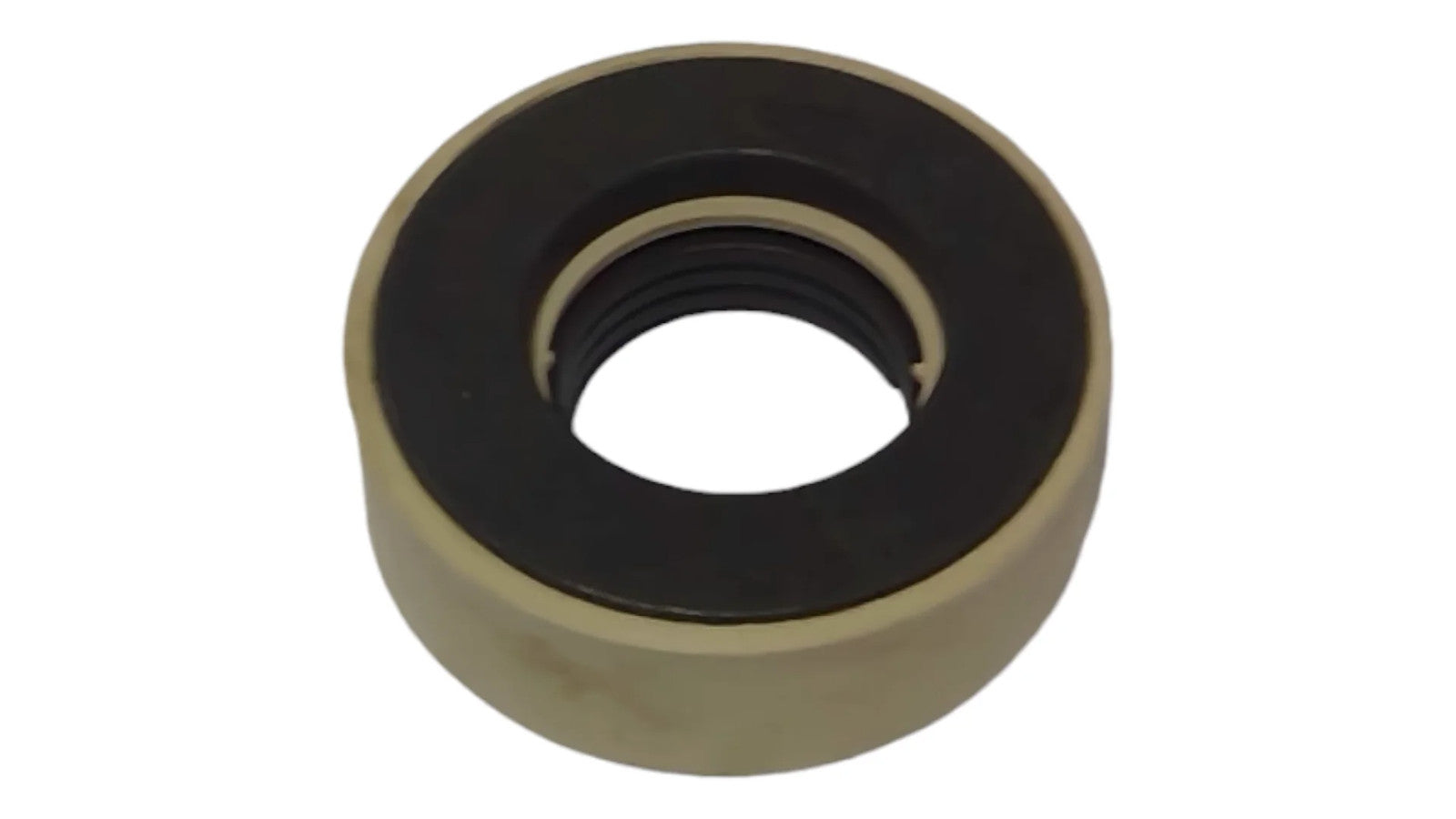 For Caterpillar Retainer A Part # 1250809