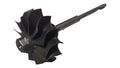 For Caterpillar Wheel As Part # 1352432