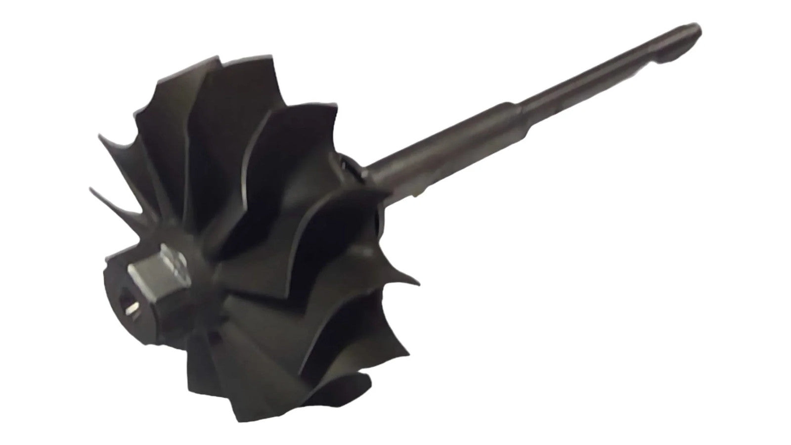 For Caterpillar Wheel As Part # 1352432
