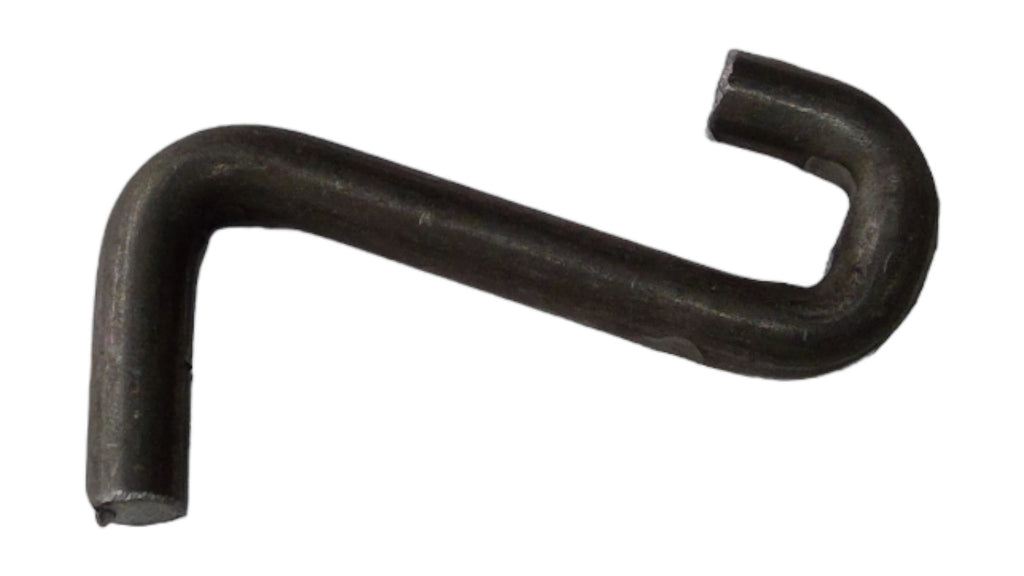 New Old Stock Rod Part # 8V0432 For Caterpillar