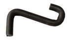 New Old Stock Rod Part # 8V0432 For Caterpillar