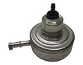 For Mopar Fuel Pressure Regulator Ki Part # 4864849AB
