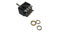 For CNHi Switch Flasher Part # 264883