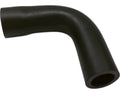 For AGCO Hose Part # 4261321M1