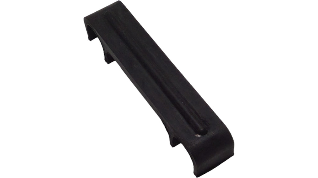 New Old Stock Cushion, Hose Part # RB411-64270 For Kubota Tractors