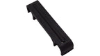 New Old Stock Cushion, Hose Part # RB411-64270 For Kubota Tractors