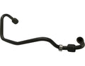 New Old Stock Tube Assembly Part # A177636 For CNHi
