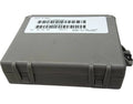 For Mopar Vehicle Systems Interface Part # 5026328AC