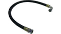 For CNHi Hose Assembly. Part # KAJ2230