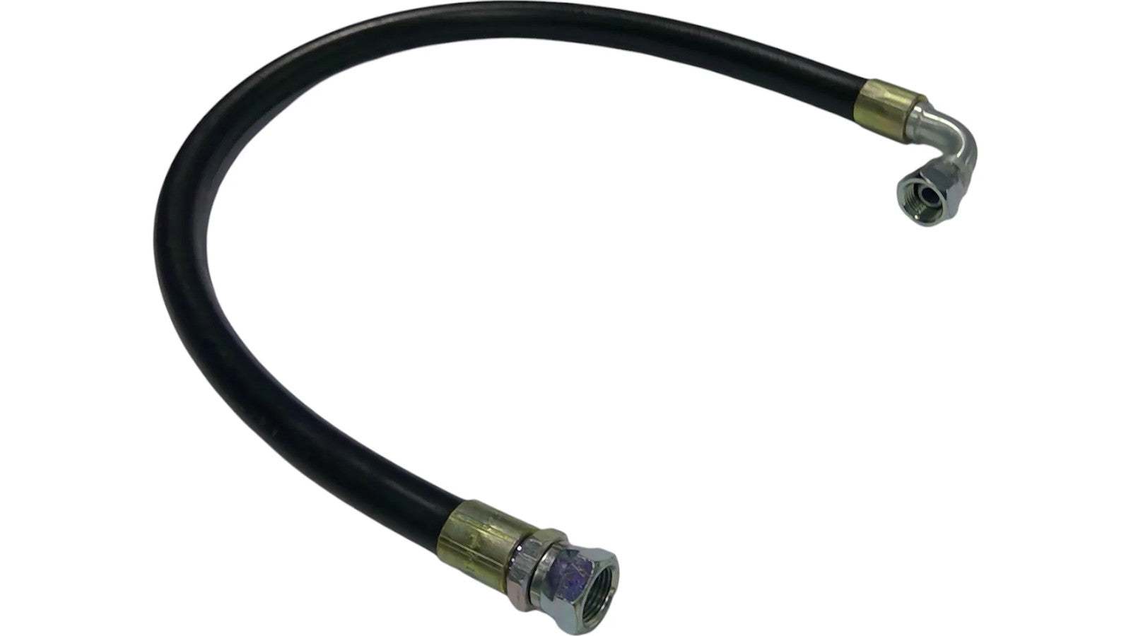 For CNHi Hose Assembly. Part # KAJ2230