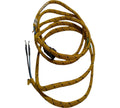 New Old Stock Harness As Part # 1211010 For Caterpillar