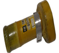 New Old Stock Tube a Part # 8Y7754 For Caterpillar