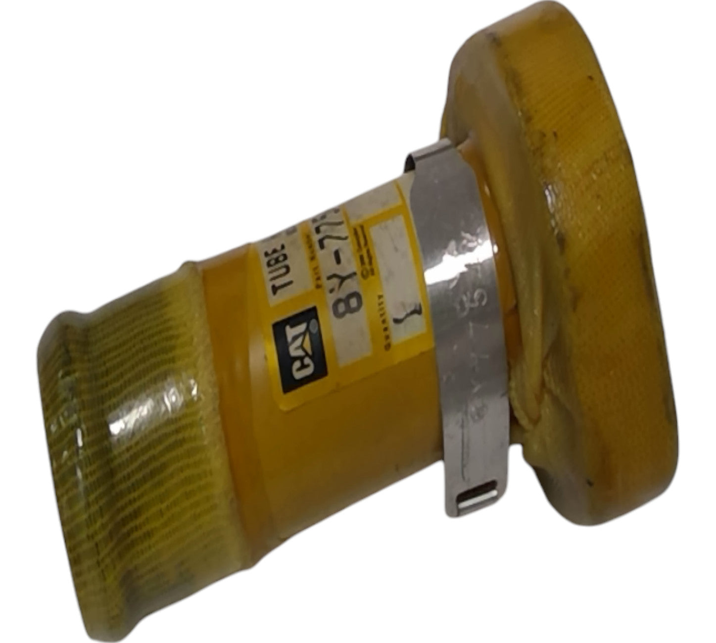 New Old Stock Tube a Part # 8Y7754 For Caterpillar