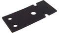 New Old Stock Cushion (M, Seat Lower Part # 6C230-71942 For Kubota Tractors